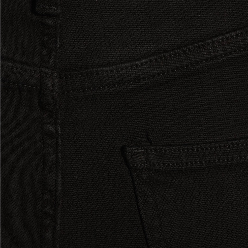 Citizens Of Humanity Rocket High Skinny Jeans Size 25 - Picture 13 of 16